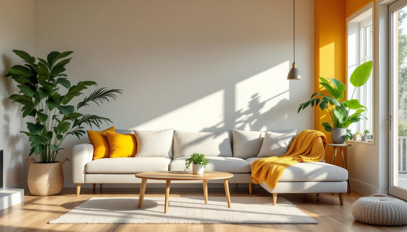 Effy prime énergie : obtenez jusqu'à 5 560 € pour vos travaux !