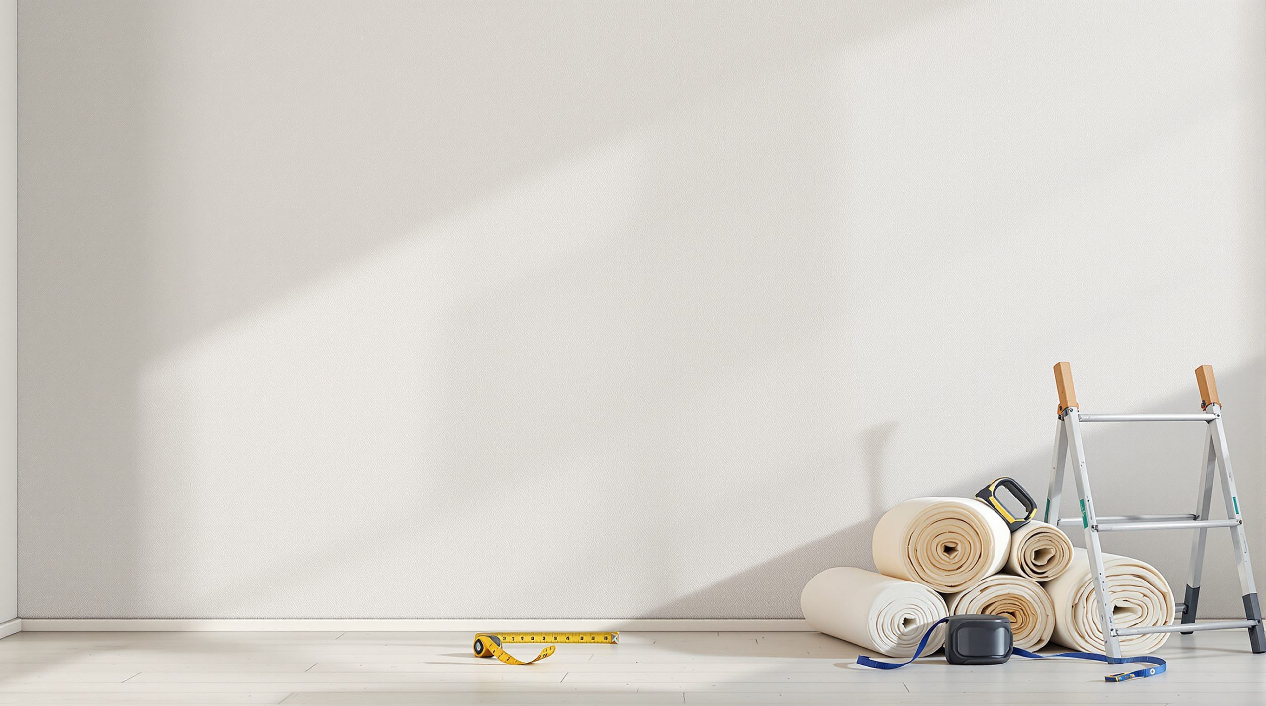 Isolation thermique intérieur prix m² : découvrez les tarifs et astuces