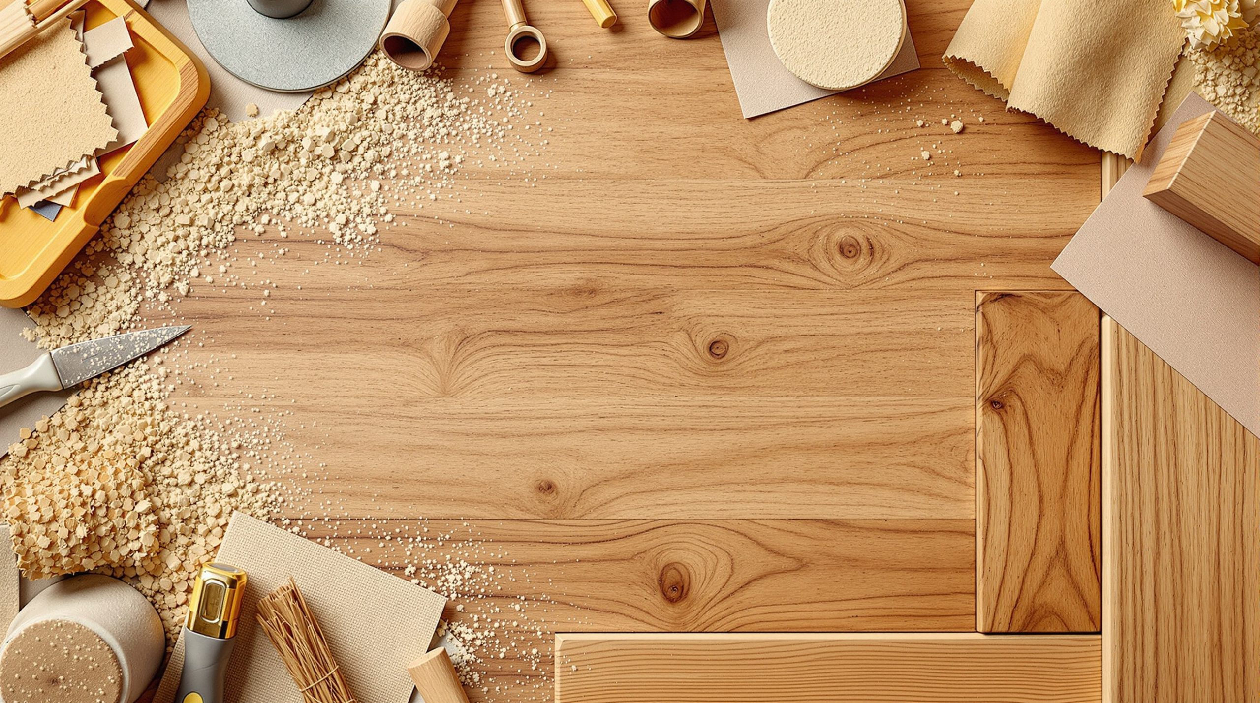 Les différents types de bois pour un meuble : guide d’achat et conseils