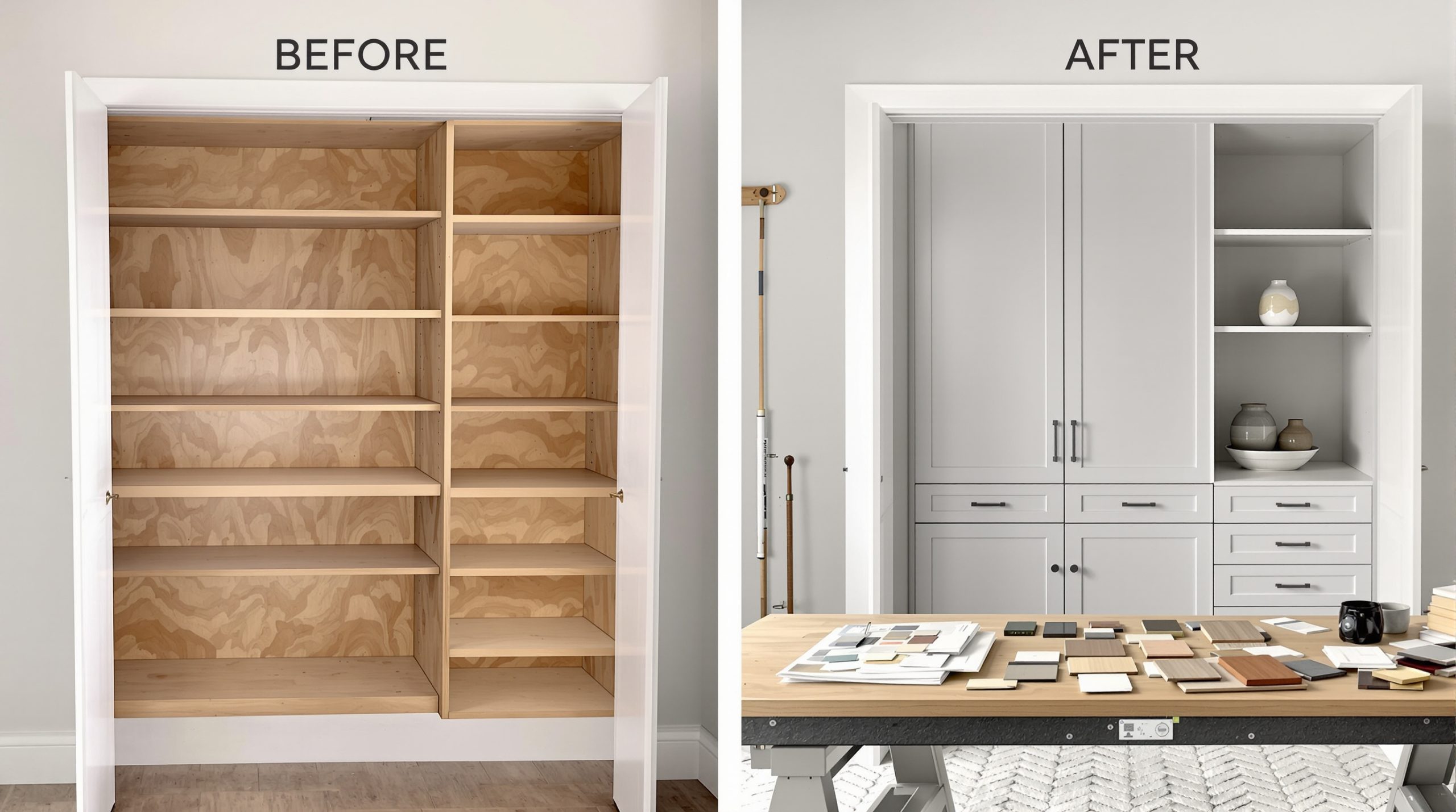 Les différents types de bois pour un meuble : guide d'achat et conseils