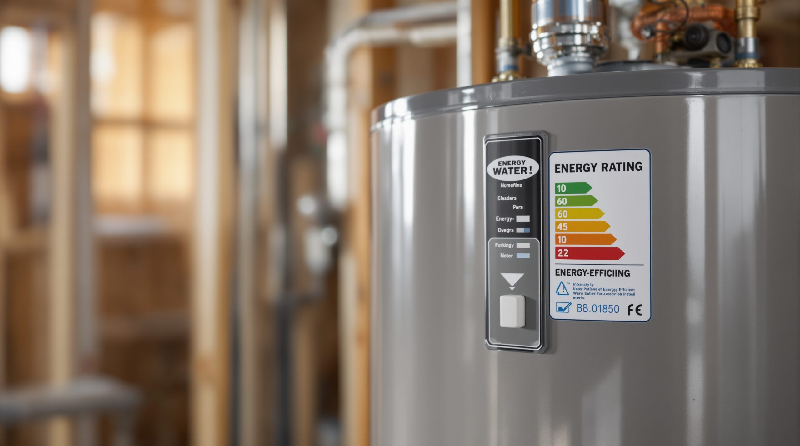 Prix chauffe-eau : comparez les modèles et optimisez votre budget