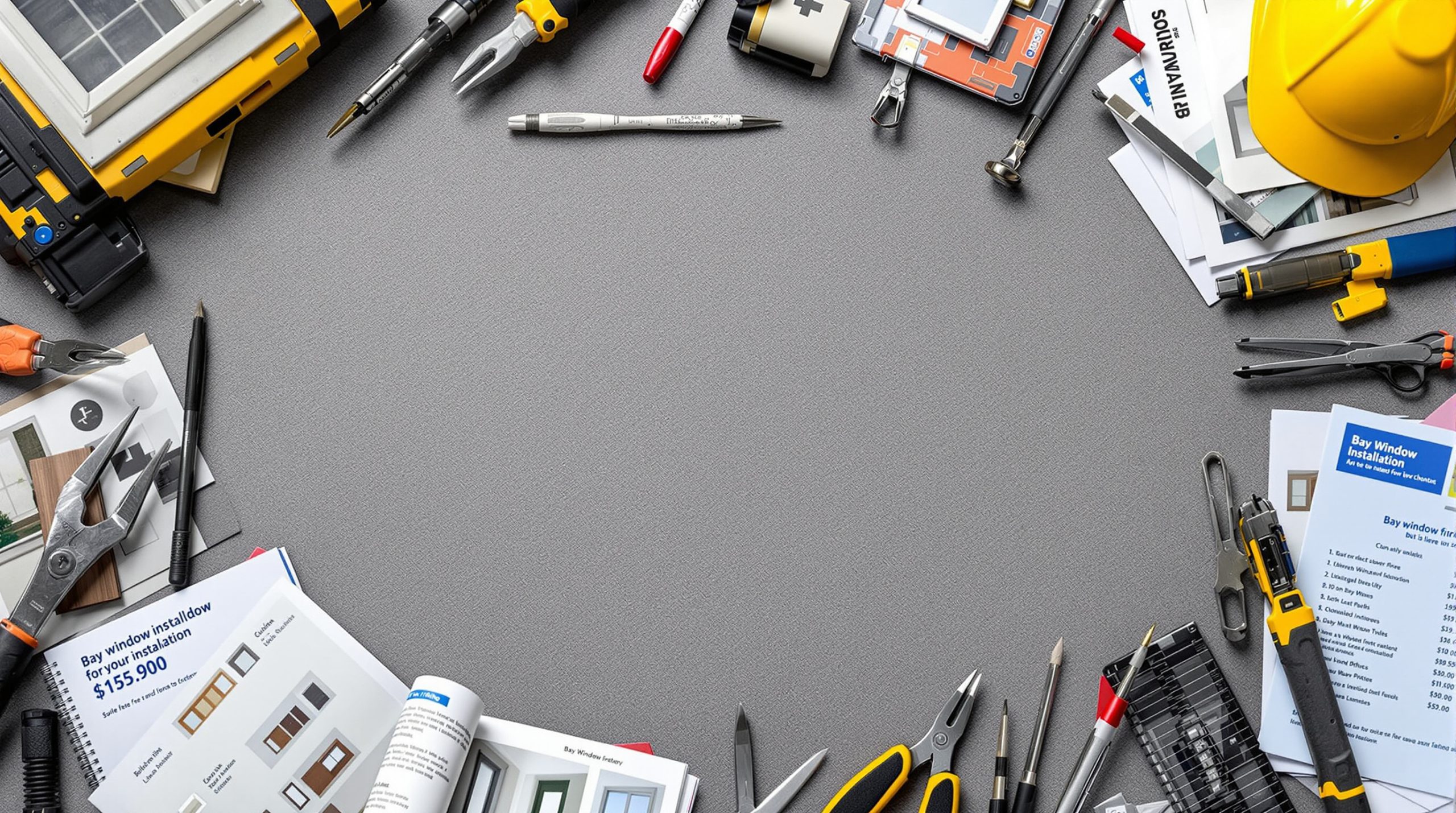 Prix installation baie vitrée : comparez les tarifs et options disponibles
