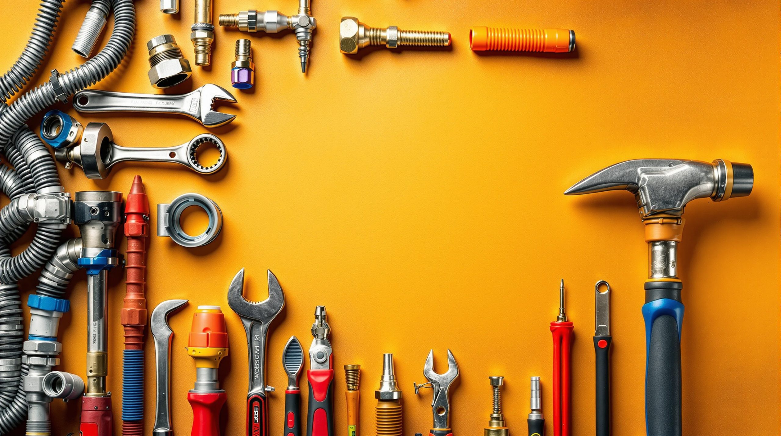 Prix pour débouchage canalisation : tarifs transparents et conseils pratiques