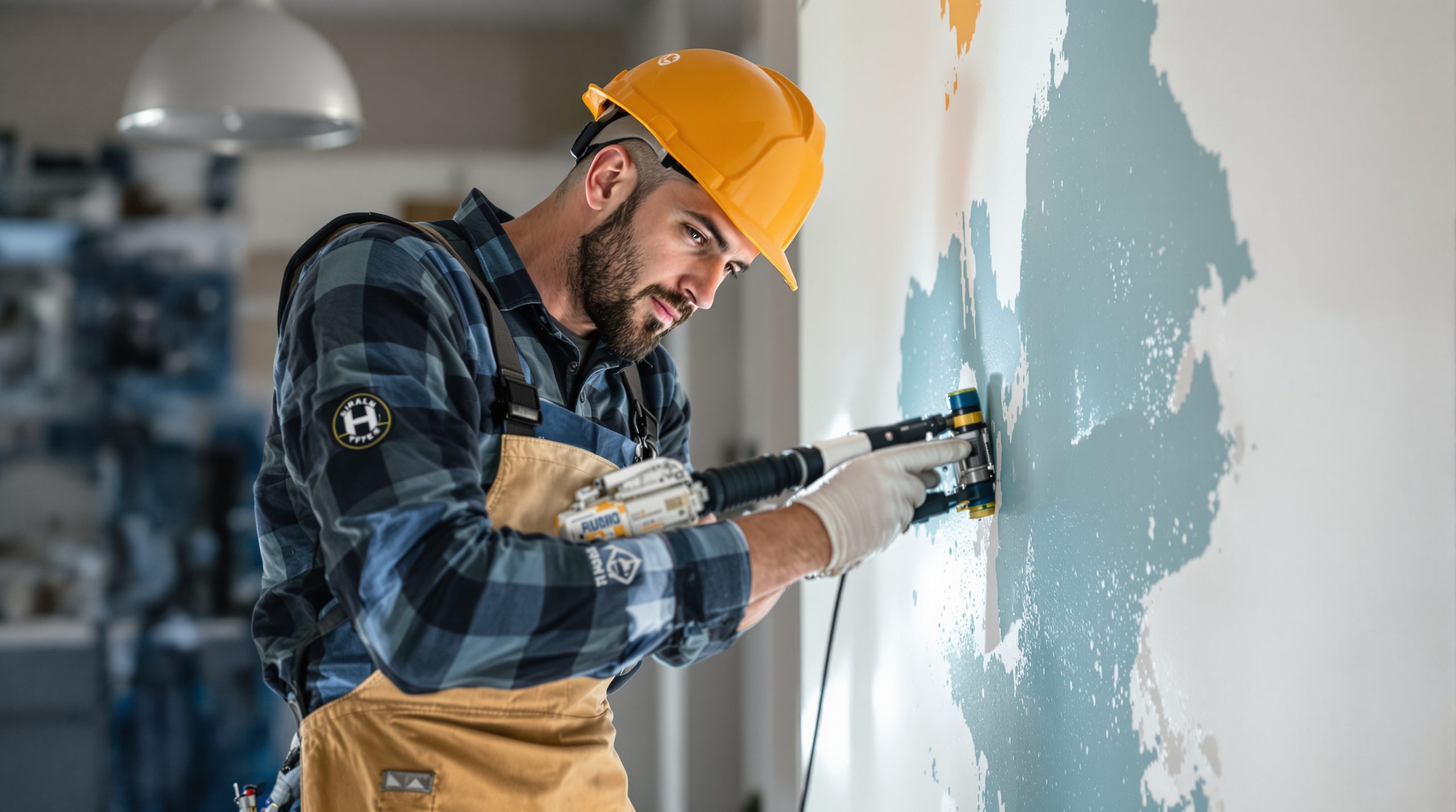 Prix système filtration piscine : découvrez nos kits performants