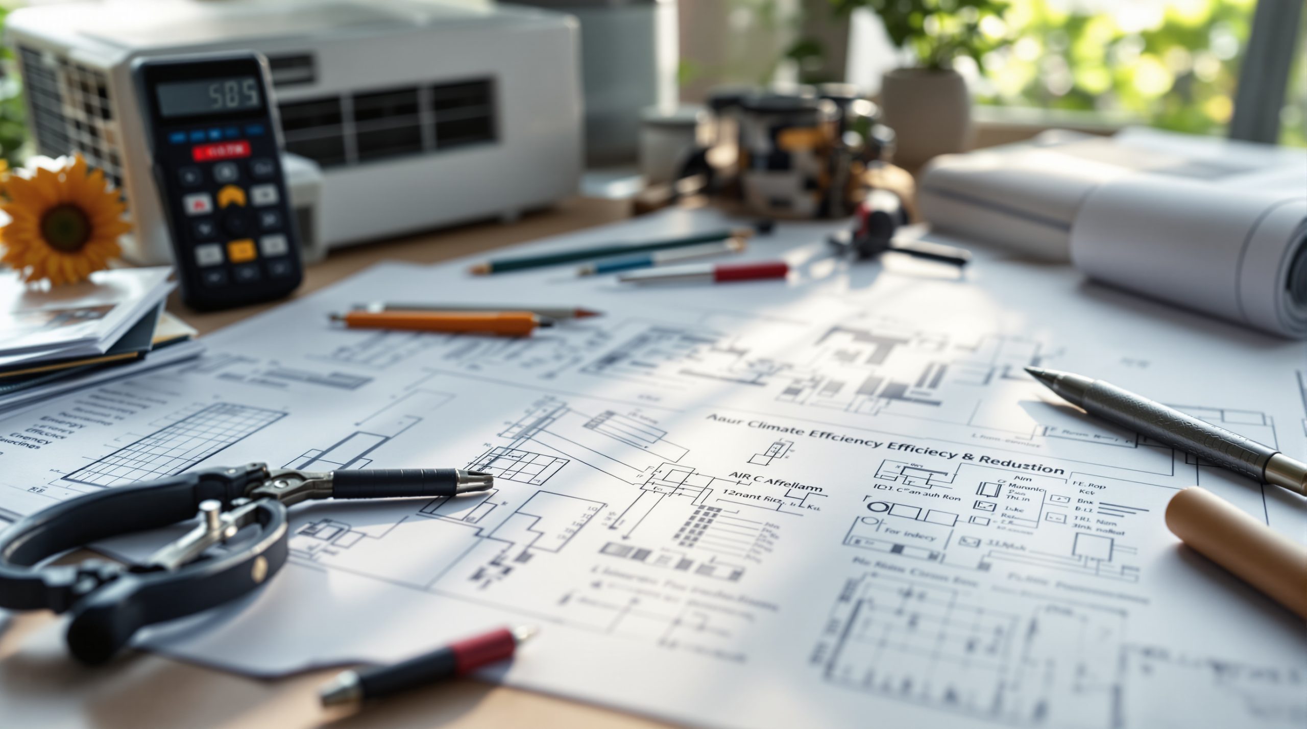 Réglementation climatisation : obligations et conseils pratiques