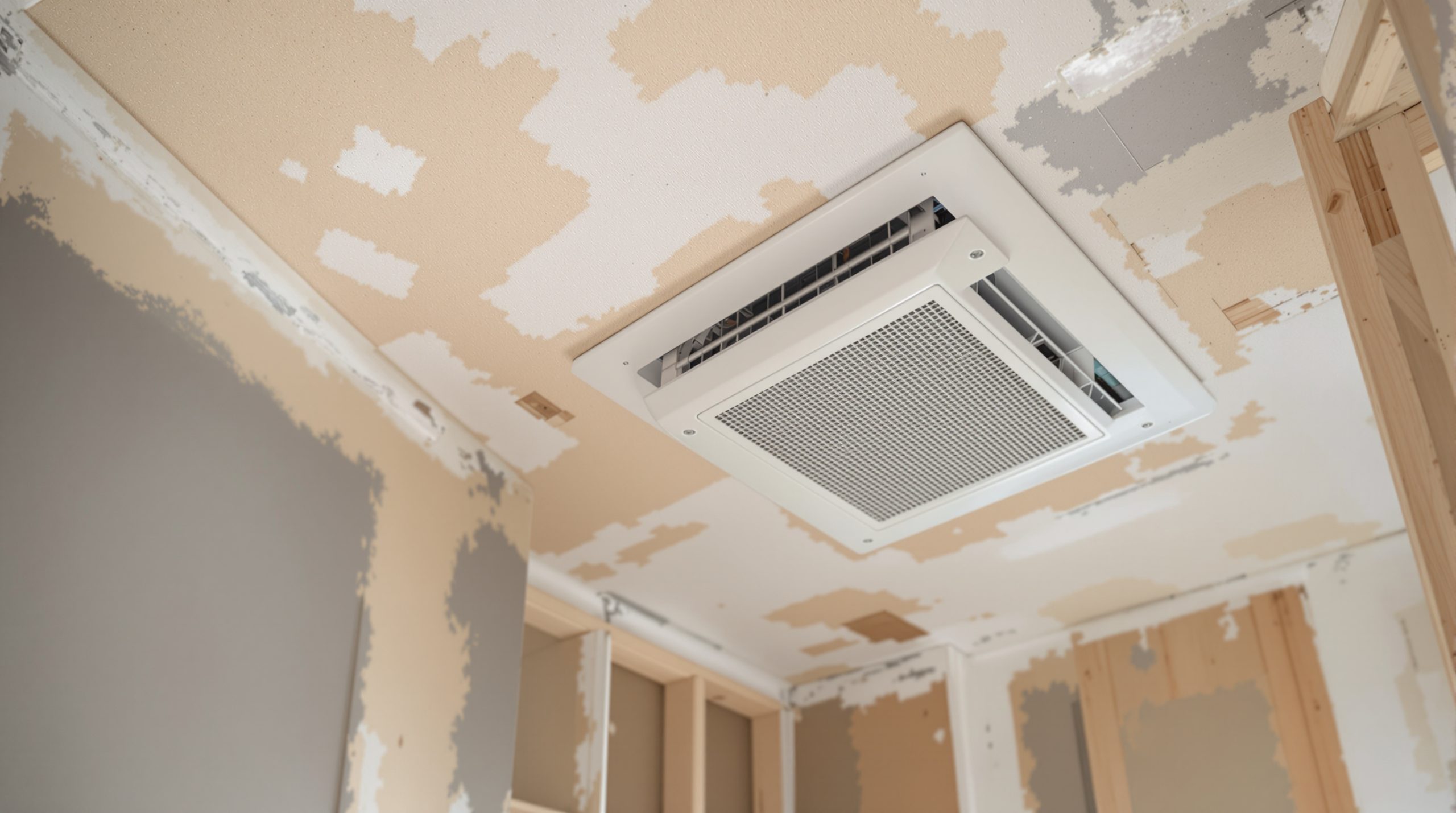 Réglementation climatisation : obligations et conseils pratiques