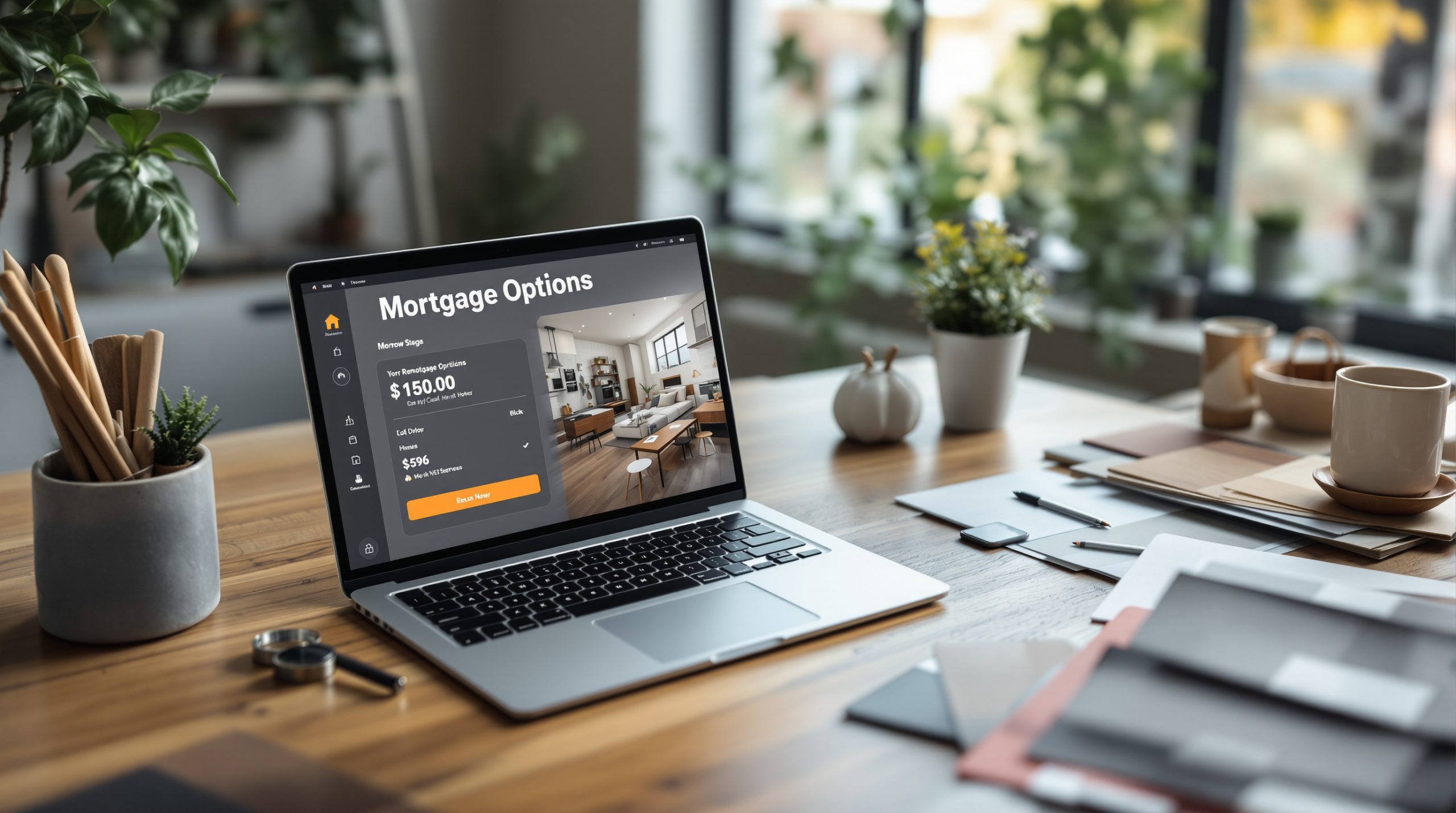 Simulation prêt immobilier avec travaux : obtenez le meilleur taux