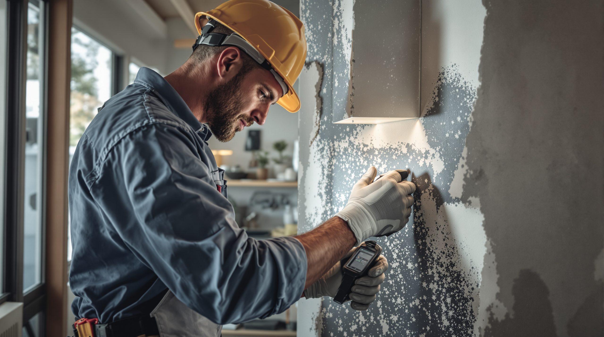 Tarif ébéniste : découvrez les prix et conseils d'experts