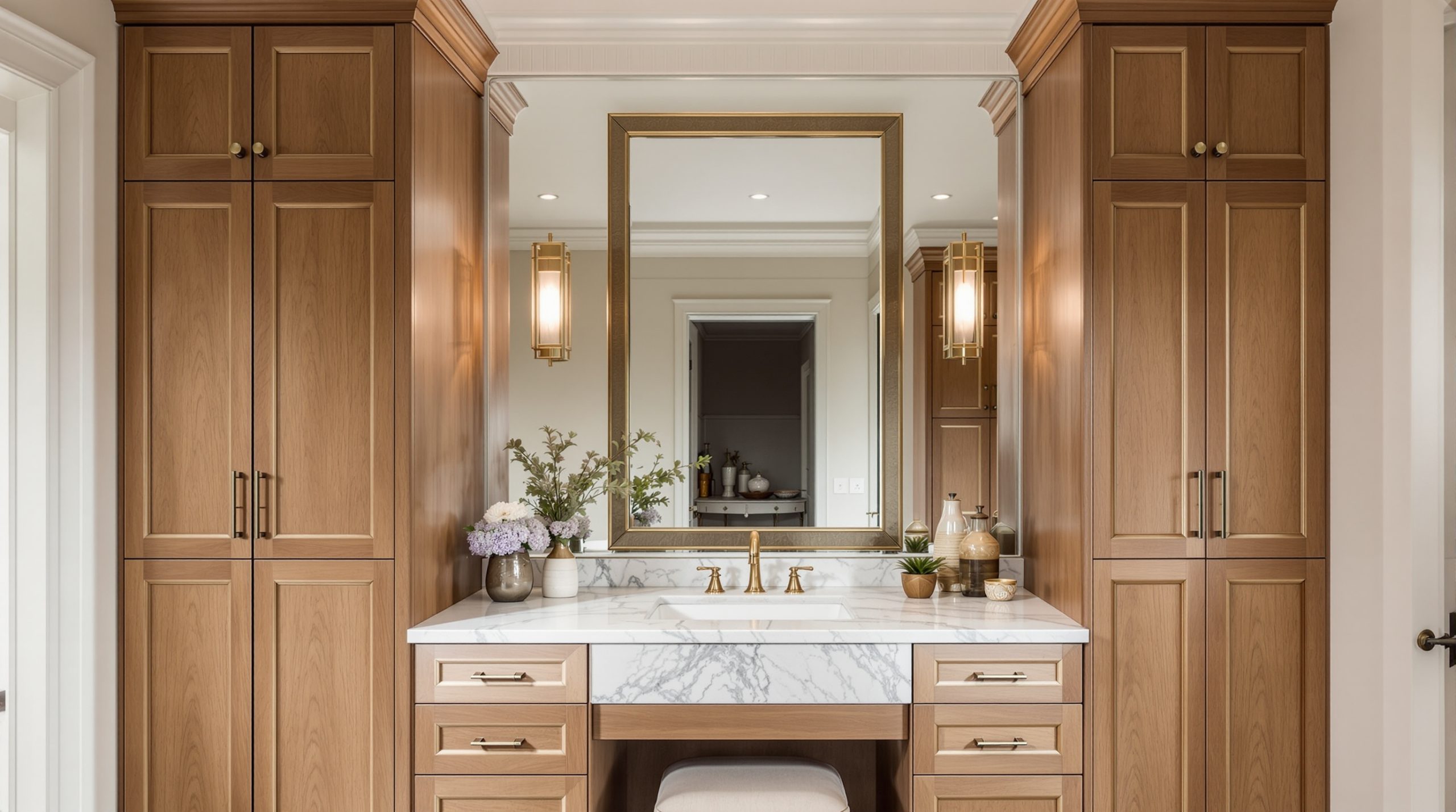 Tarif ébéniste : découvrez les prix et conseils d'experts