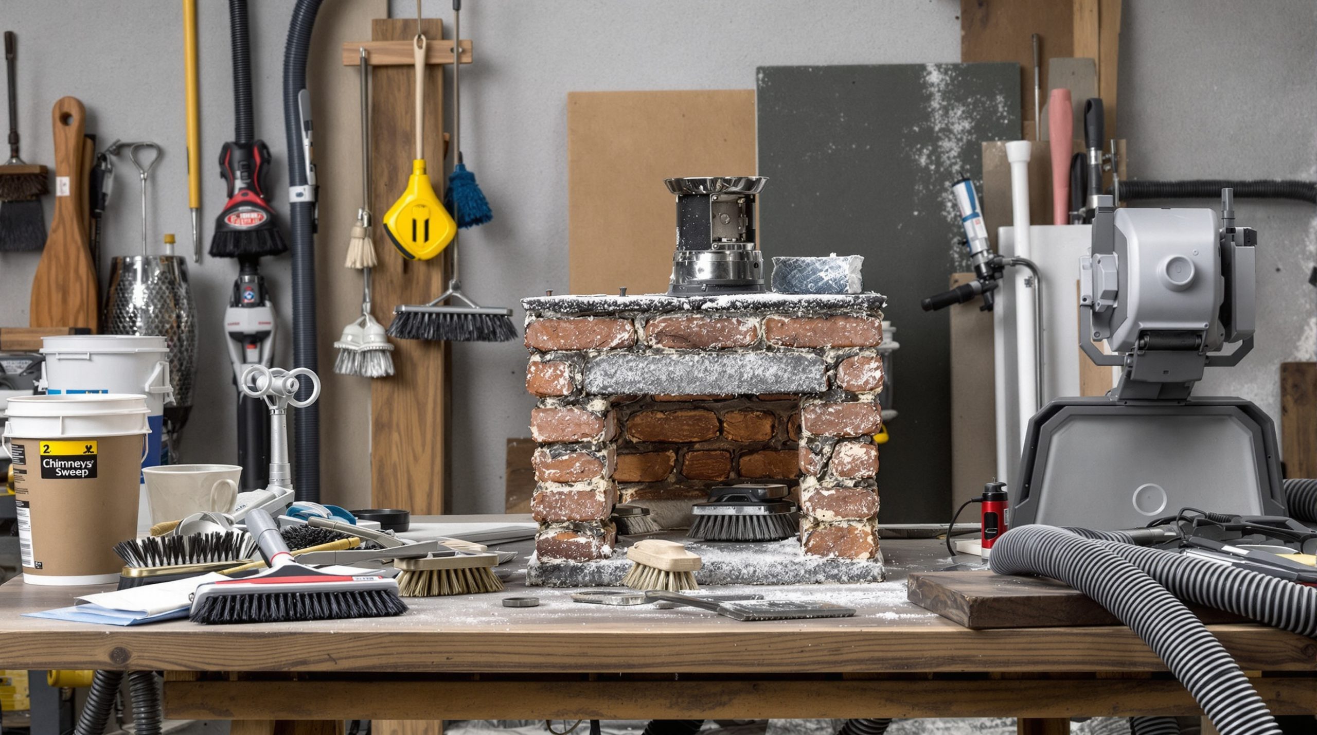 Tuber cheminée prix : guide des tarifs et options disponibles