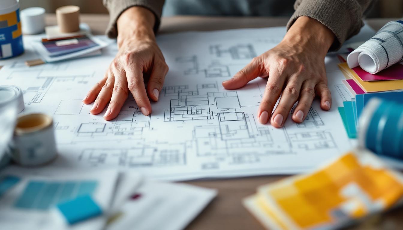 Acheter une maison en étant fiché Banque de France : astuces à connaître