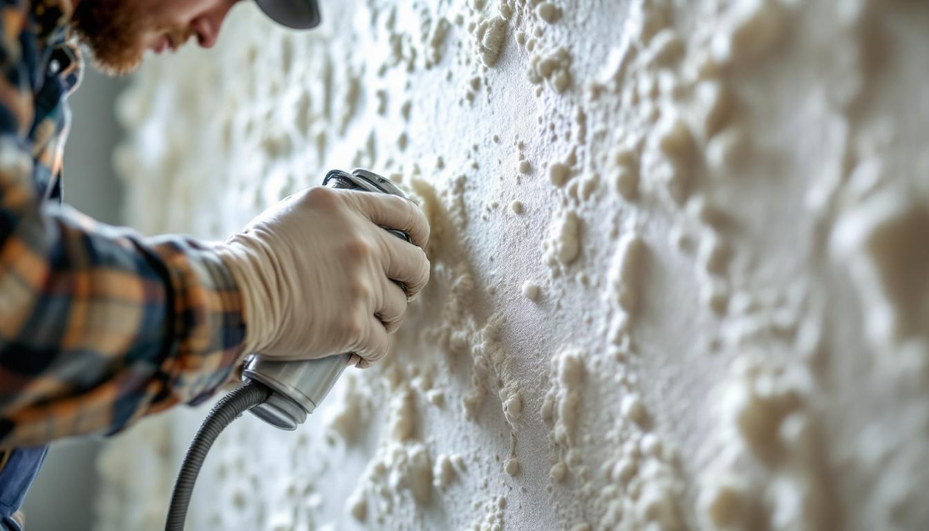 Aides isolation maison : découvrez les options pour votre projet