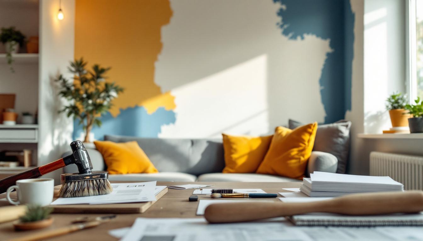 Attestation de fin de prêt : démarches et conseils pratiques