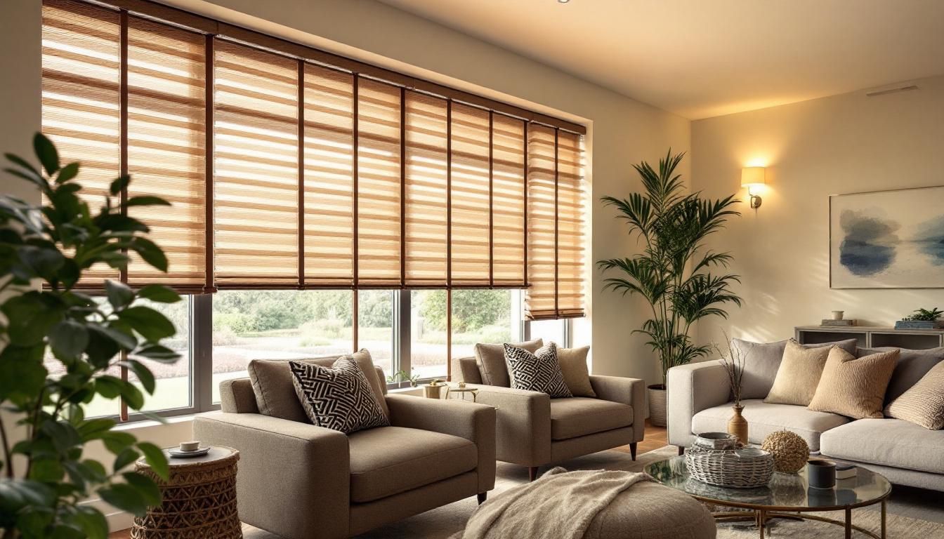 Changer volet roulant prix : découvrez les options et astuces