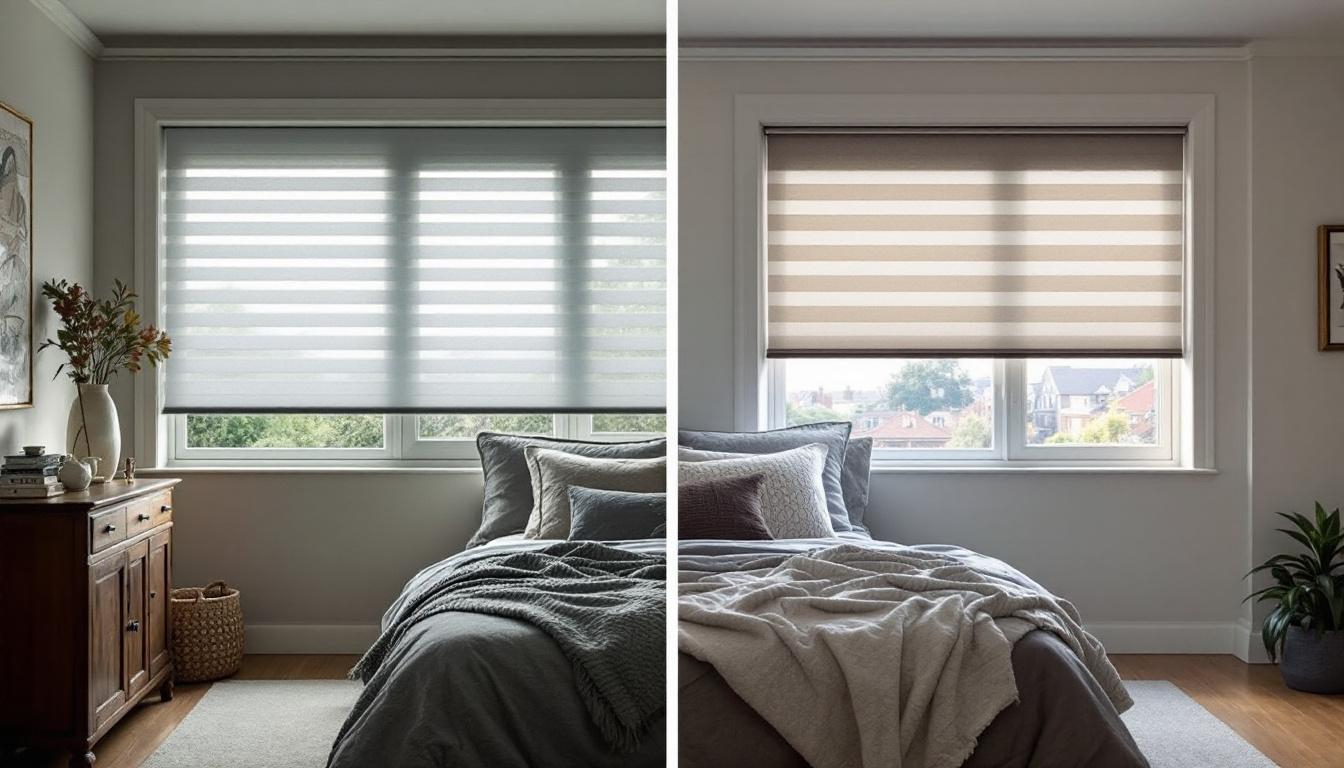 Changer volet roulant prix : découvrez les options et astuces