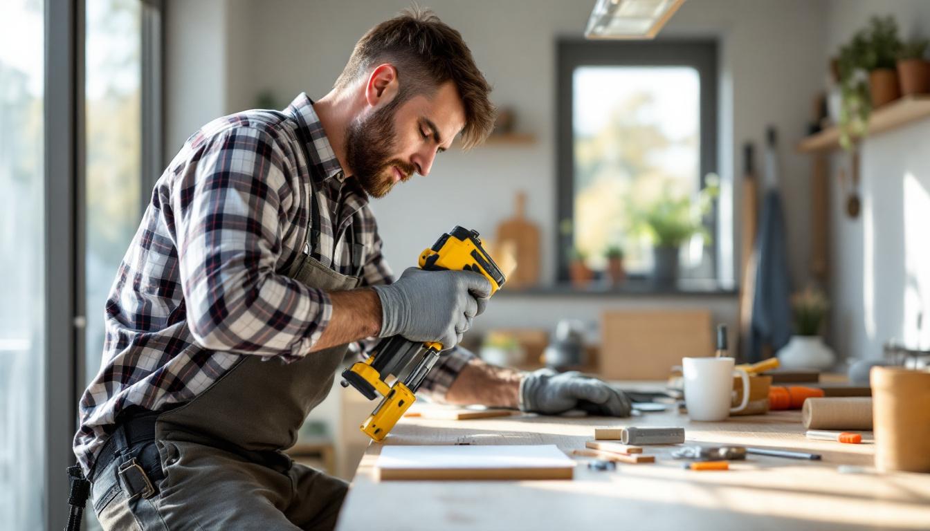 Deco chambre lit superposé : idées inspirantes et tendances à découvrir