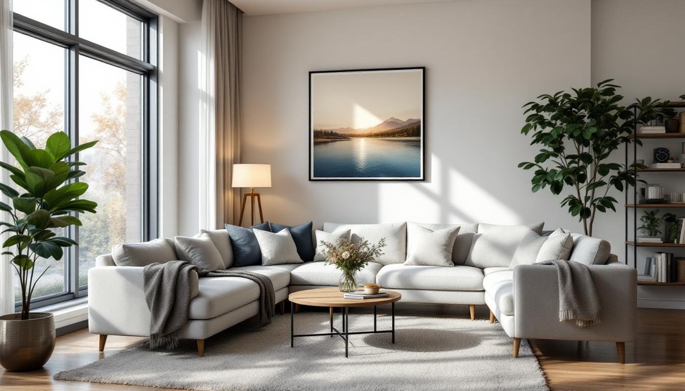 Échange immobilier avec soulte : découvrez cette alternative avantageuse