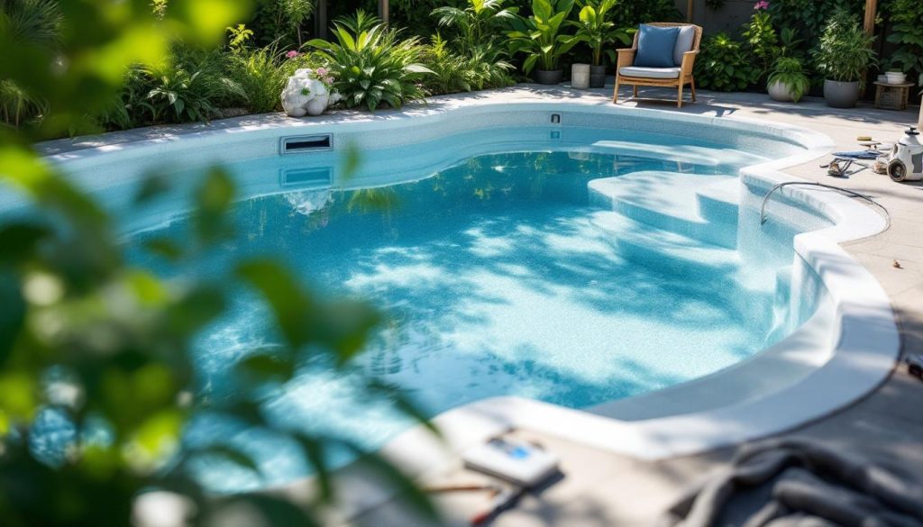 Sitemapcdatahttpsshopmixel Thicoipeinfomini Piscine Coque 3x2