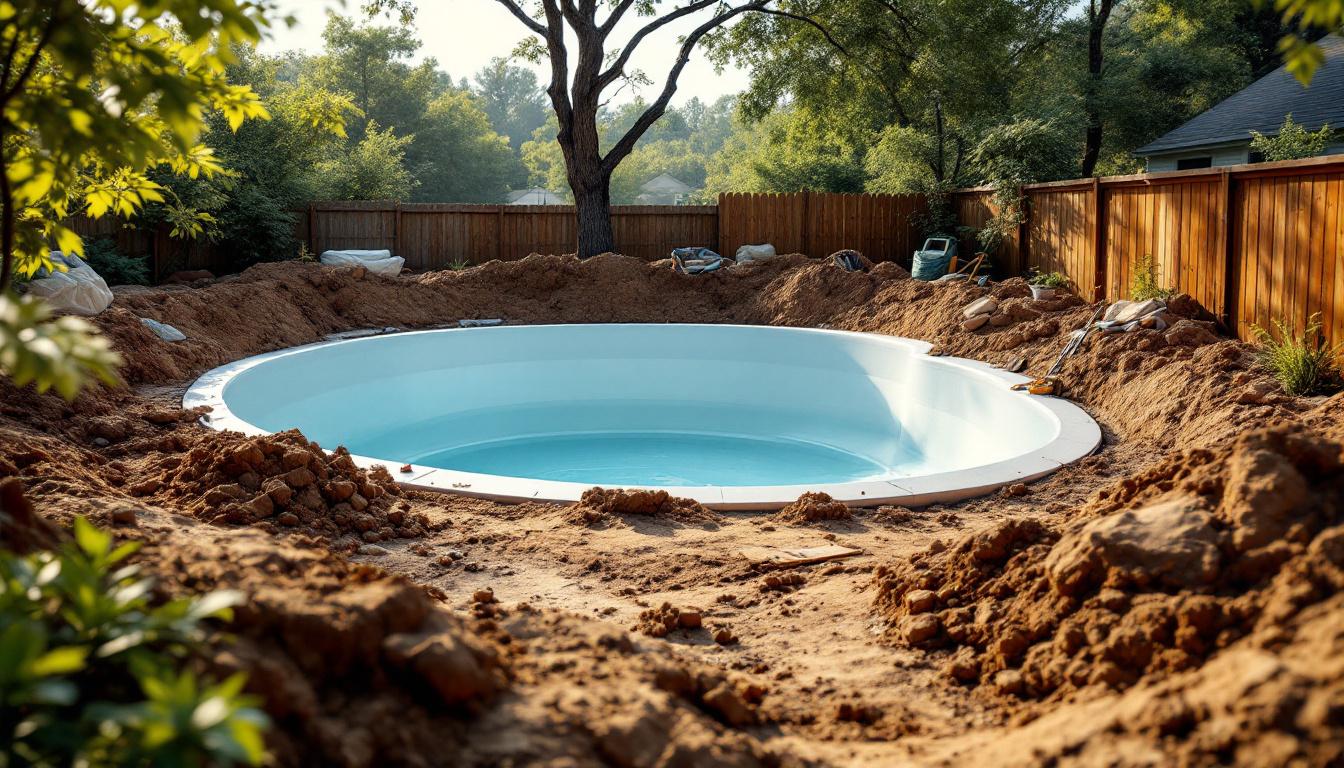 Mini piscine coque 3x2 prix : découvrez nos offres et conseils