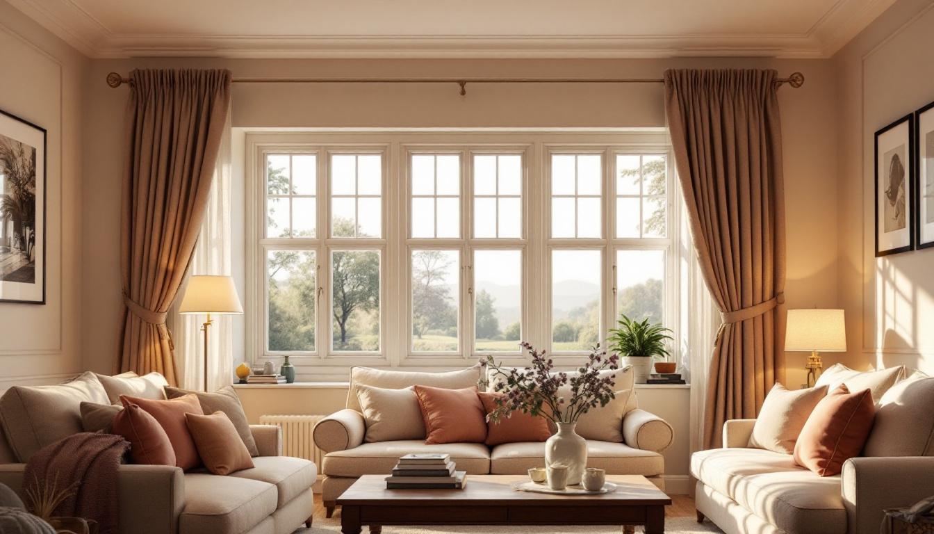 Prix châssis fixe sur mesure : découvrez nos offres imbattables