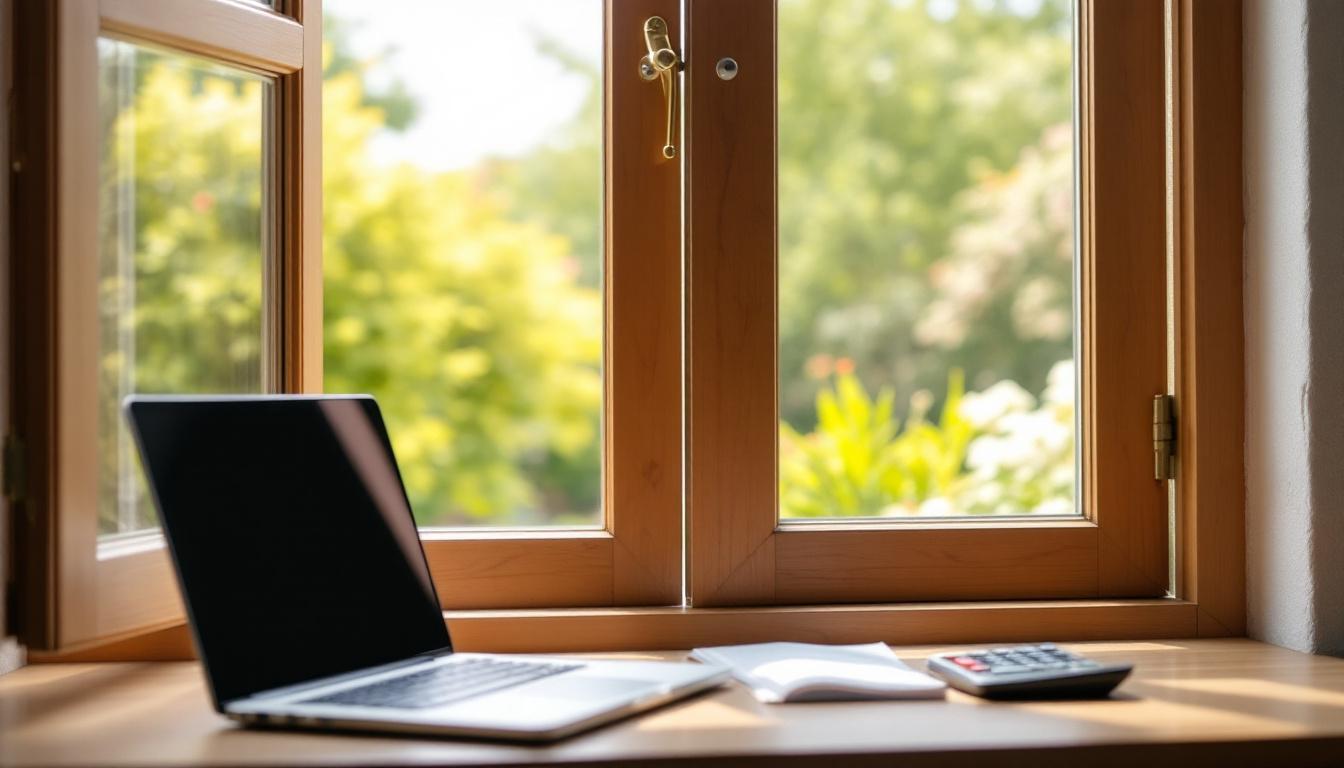 Prix d'une paire de volet bois : comparez et obtenez des conseils