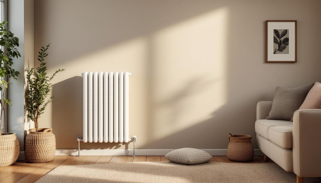 Prix dépose et repose radiateur : comparez les tarifs et économisez