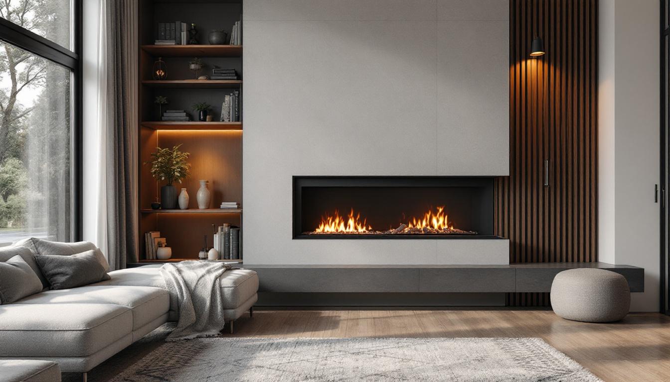 Prix éthanol chauffage : comparez les offres et économisez maintenant