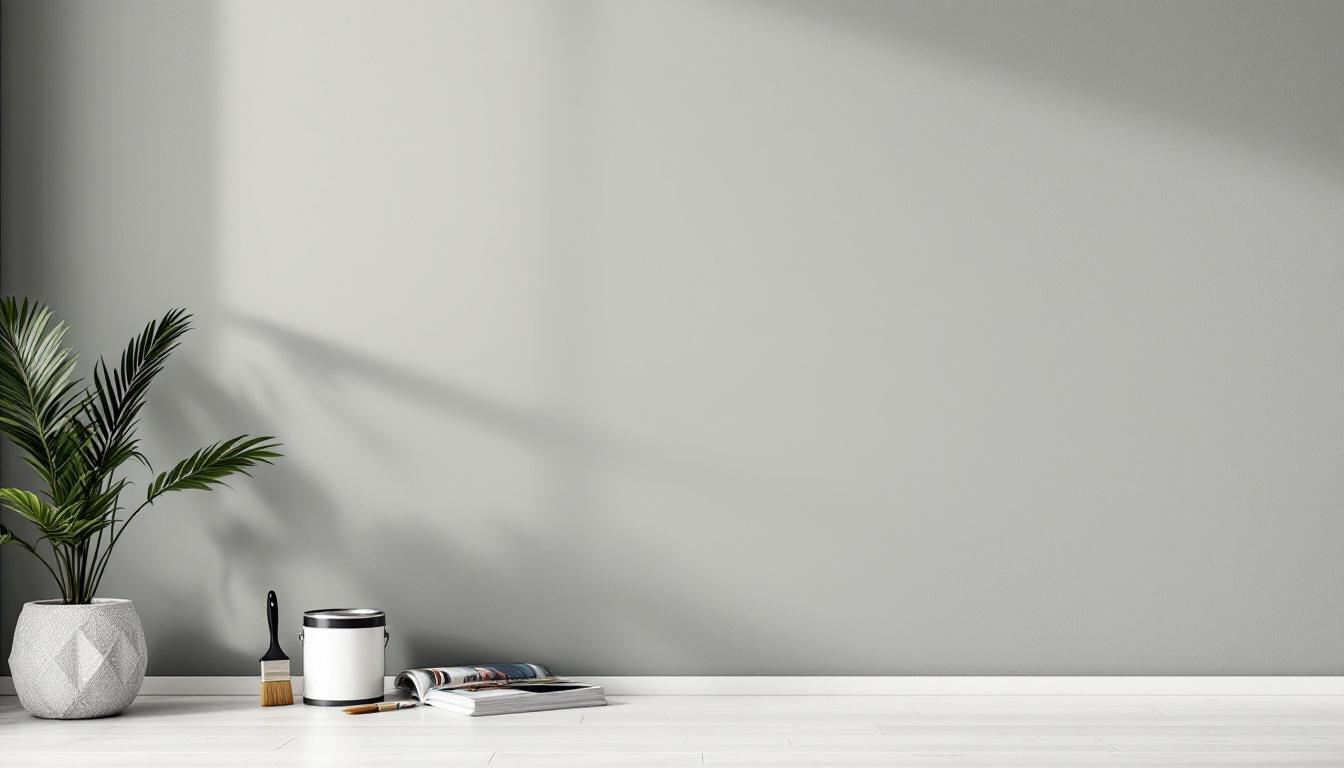 Prix pose papier peint : découvrez les tarifs et astuces pratiques