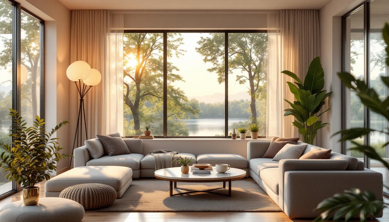 Prix vitres teintées maison : découvrez les options et tarifs