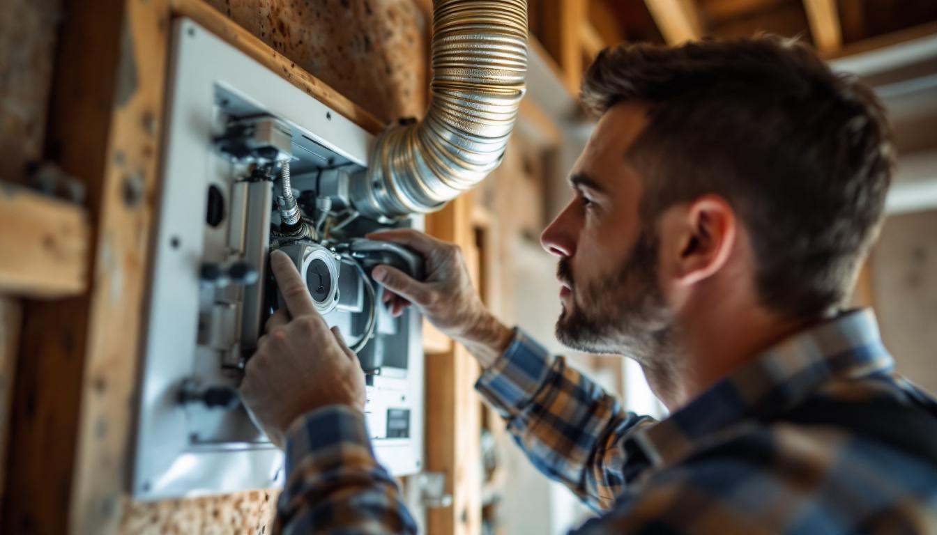 Tarif ventilation positive contre humidité : solutions et explications