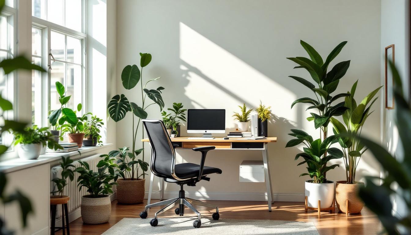 Vente en réméré avis : découvrez les meilleures options pour vous