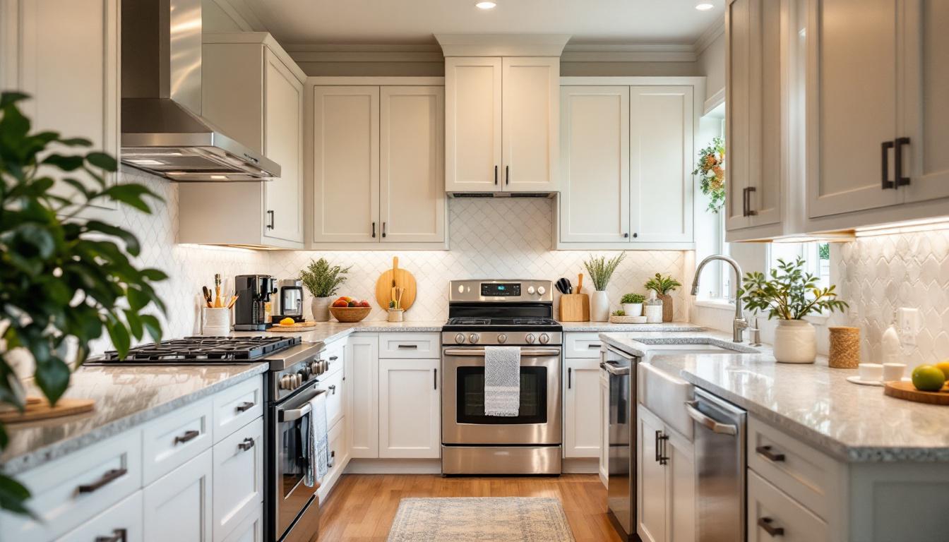 Vente en réméré avis : découvrez les meilleures options pour vous