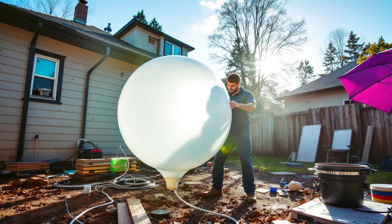 Ballon solaire thermosiphon prix : comparez et économisez sur votre installation