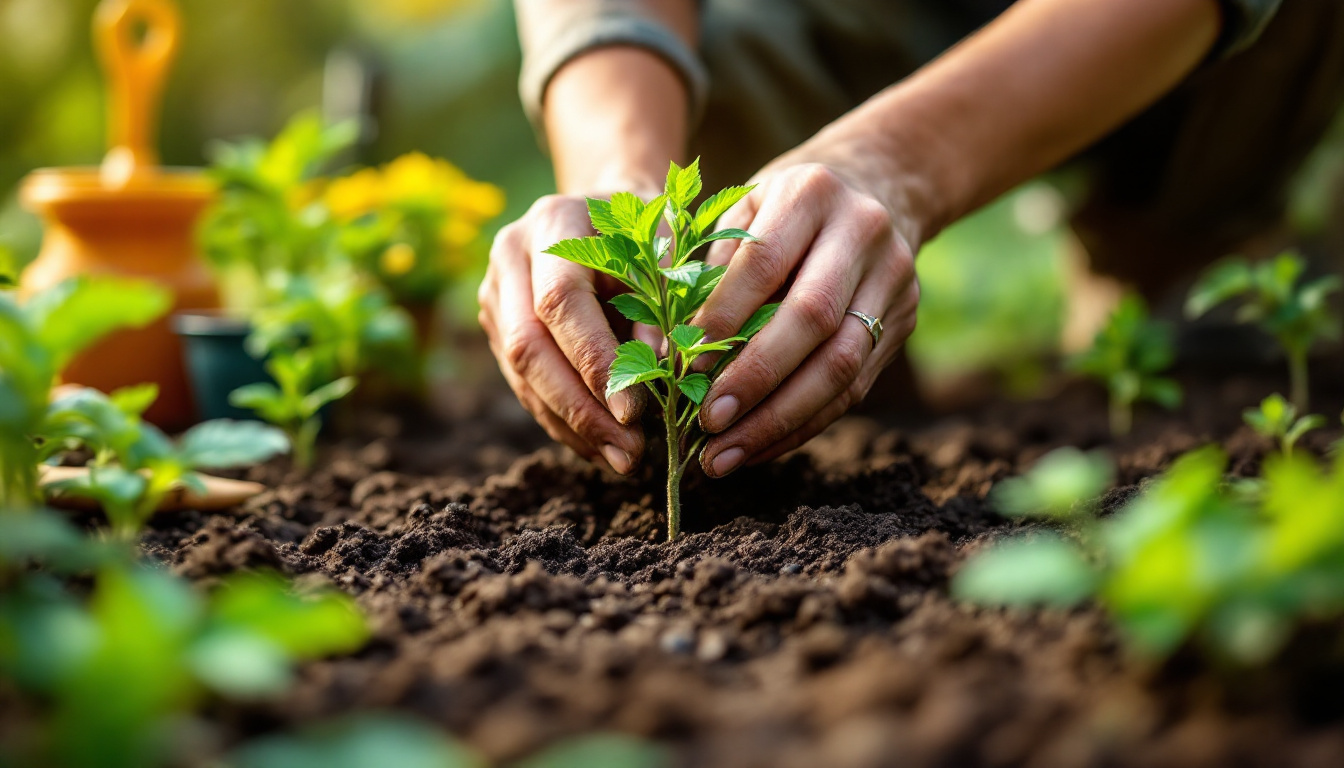 Haie prix : découvrez nos offres et conseils de plantation