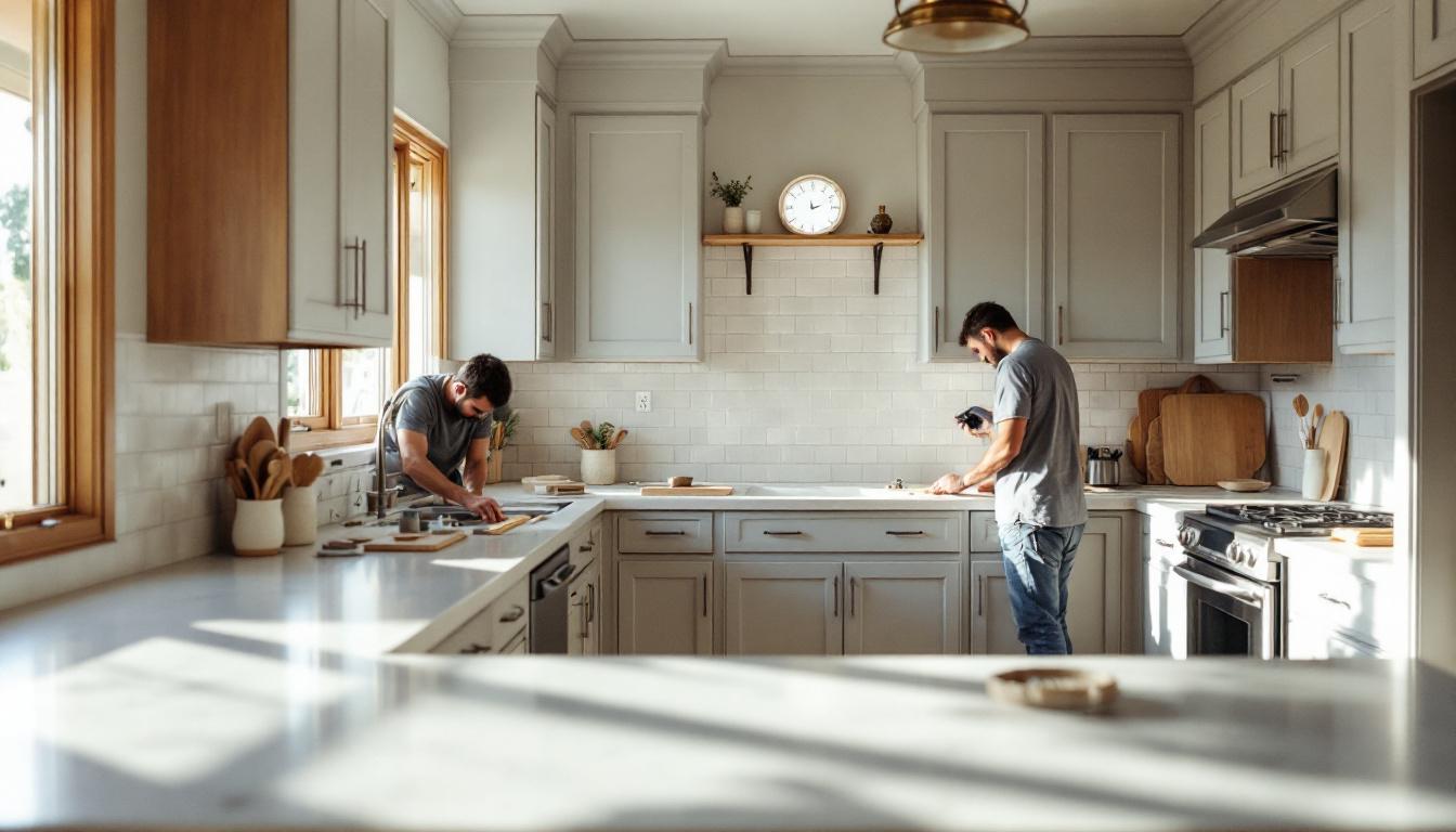 Leasing immobilier pour particulier : accédez à votre propriété facilement