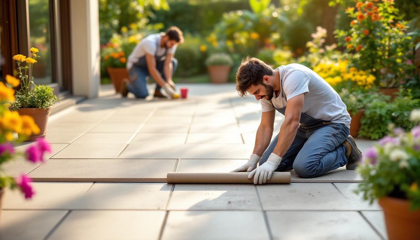 Leasing immobilier pour particulier : accédez à votre propriété facilement
