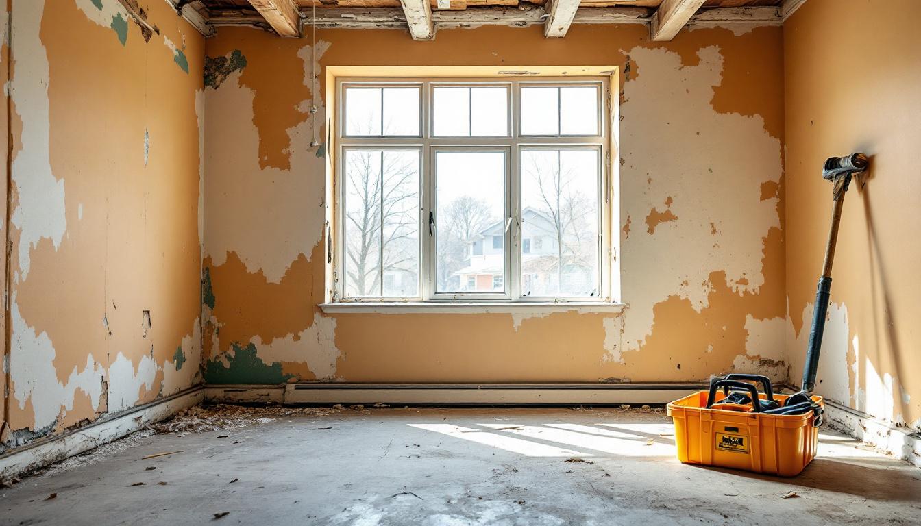 Locataire injoignable : que faire pour récupérer votre logement ?