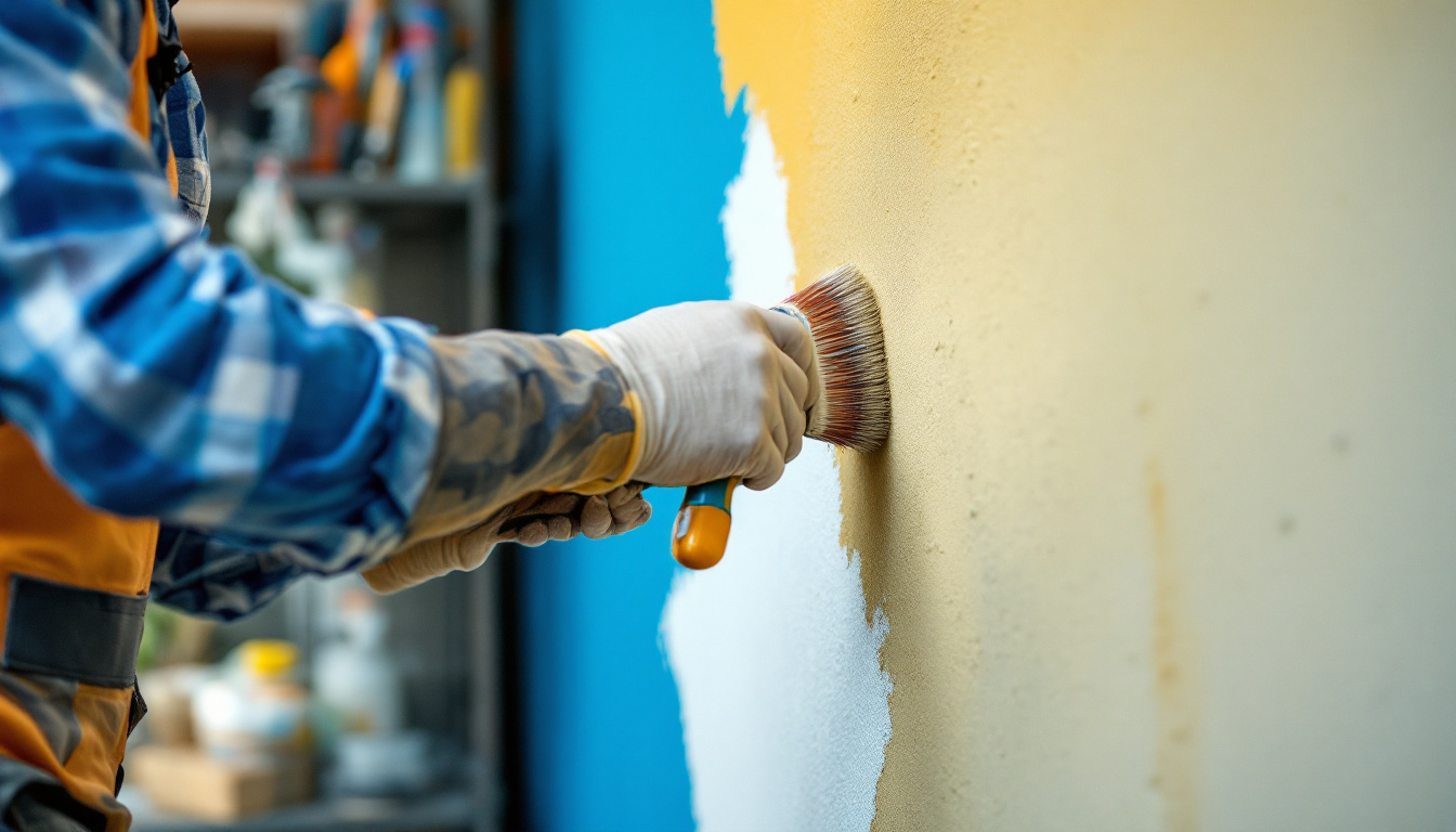 Aide ravalement façade sans isolation extérieure : subventions et conseils pratiques