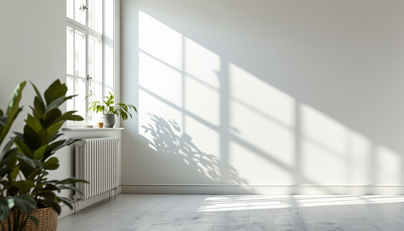 Combien de couches de peinture blanche : conseils pour un résultat parfait