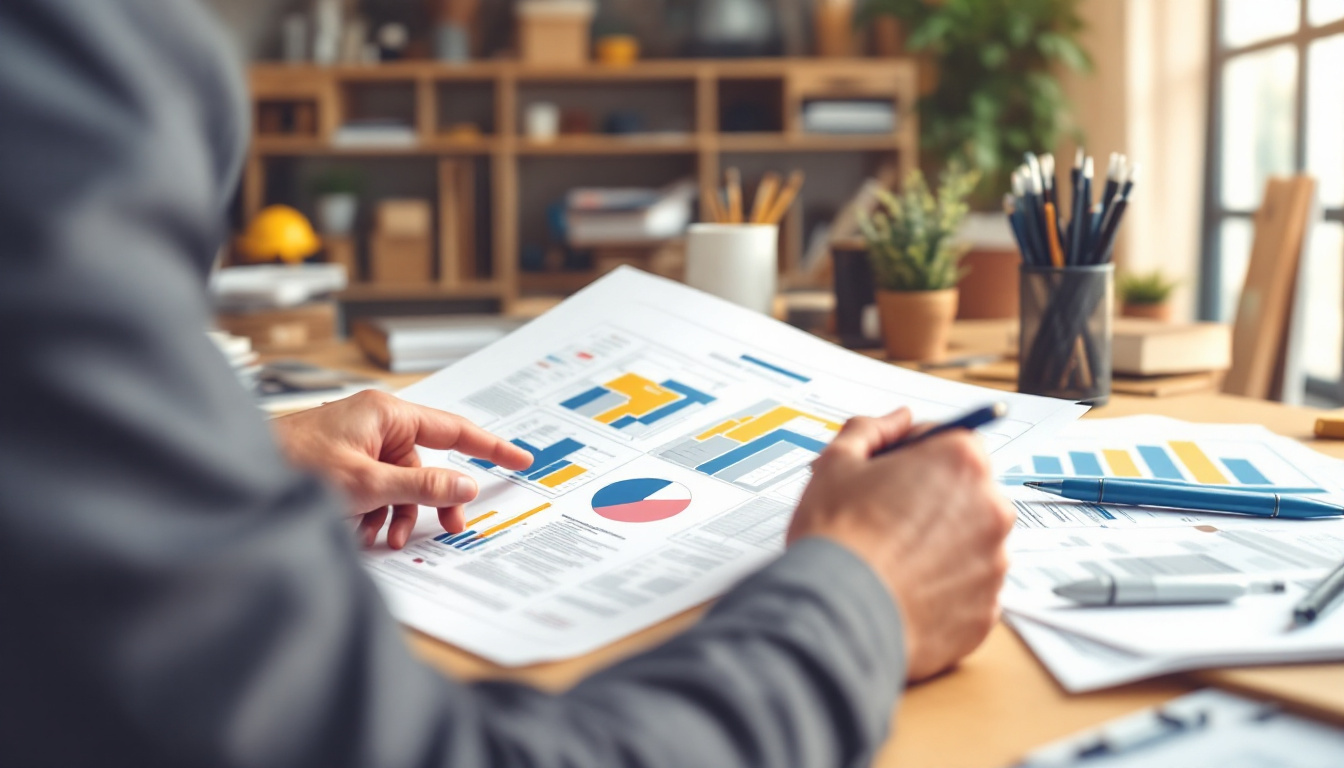 Coût contre-expertise bâtiment : évaluez vos dommages efficacement