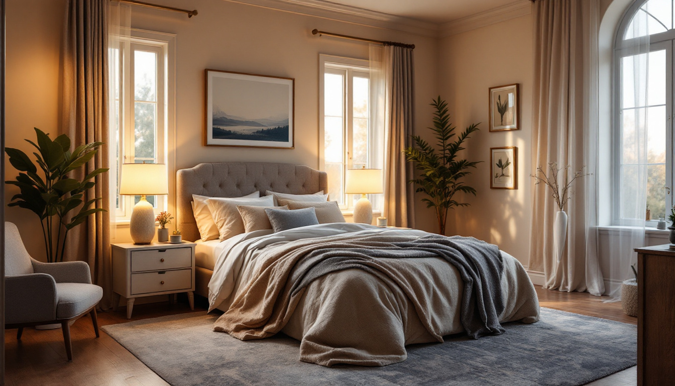 Mode Cool climatiseur : rafraîchissez votre intérieur efficacement