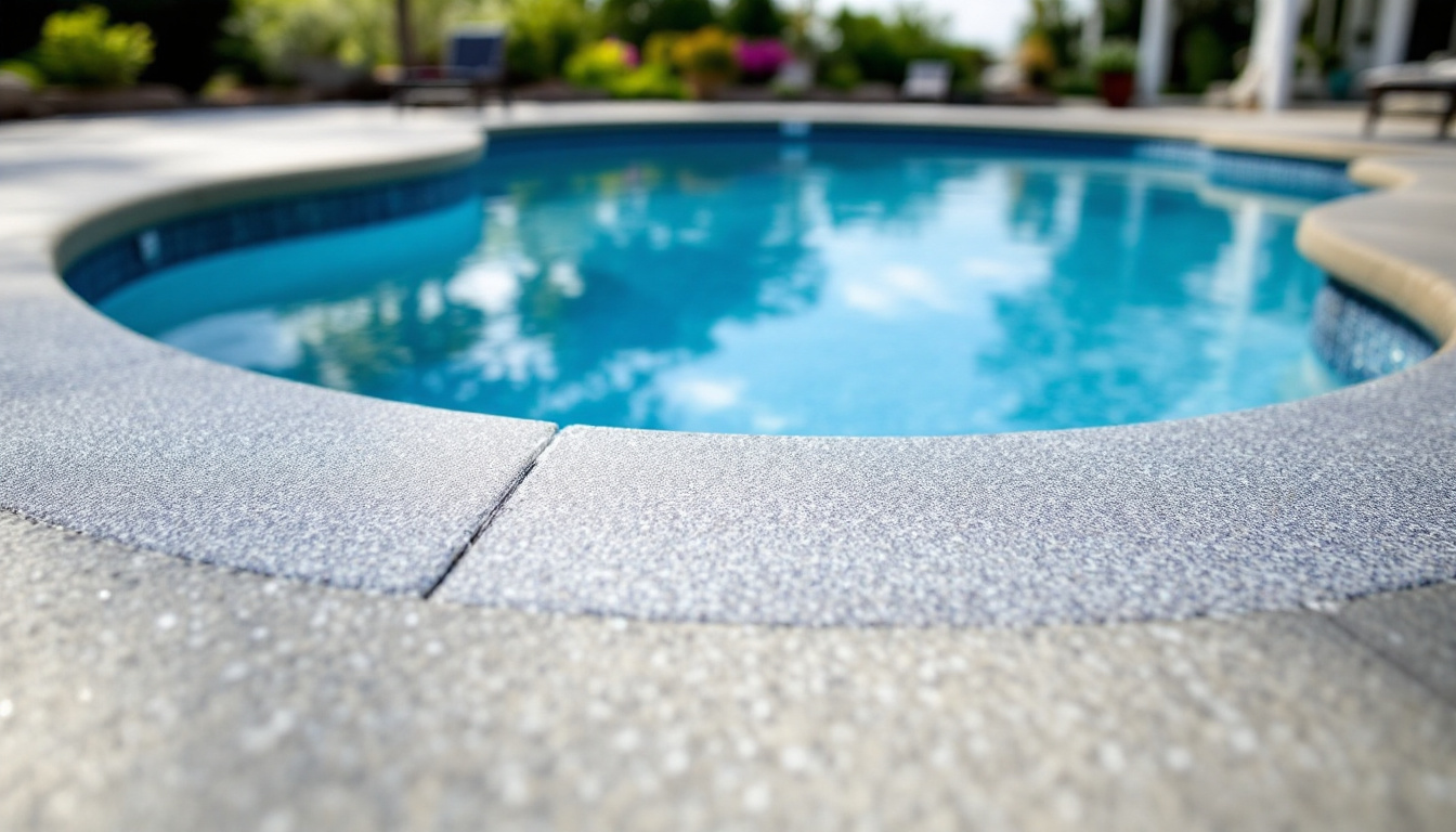Piscine Kity prix : découvrez nos offres exceptionnelles !
