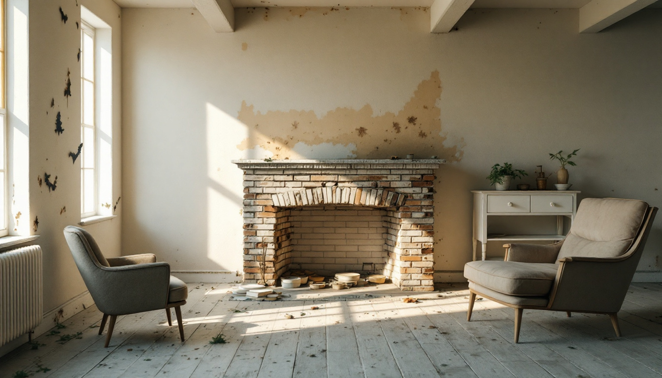 Prêt immobilier en cas de crise : solutions et conseils pratiques