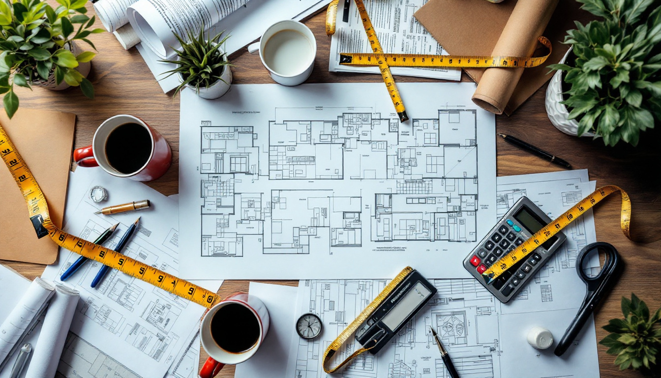 Prêt immobilier en cas de crise : solutions et conseils pratiques