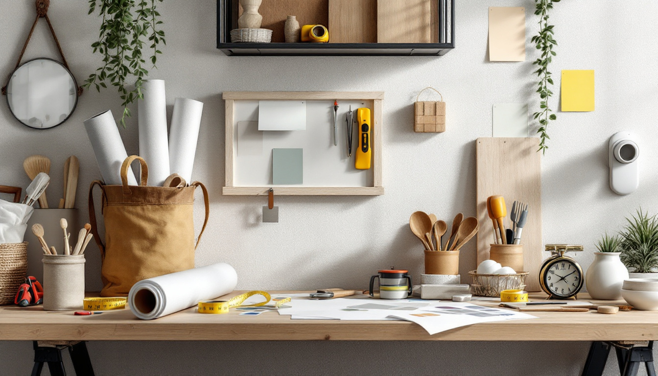 Prix pose toile de verre : coûts, astuces et conseils pratiques