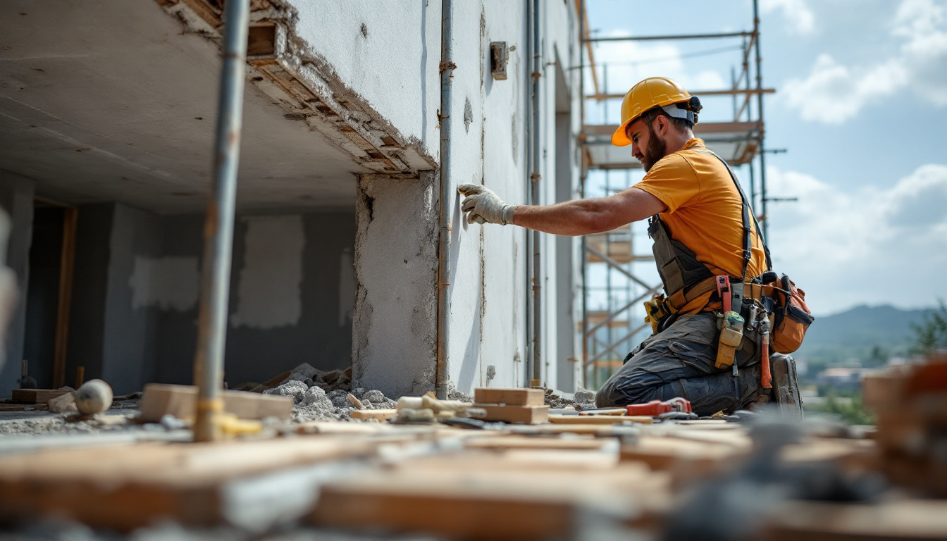 Tarif modification permis de construire : obtenez des devis gratuits