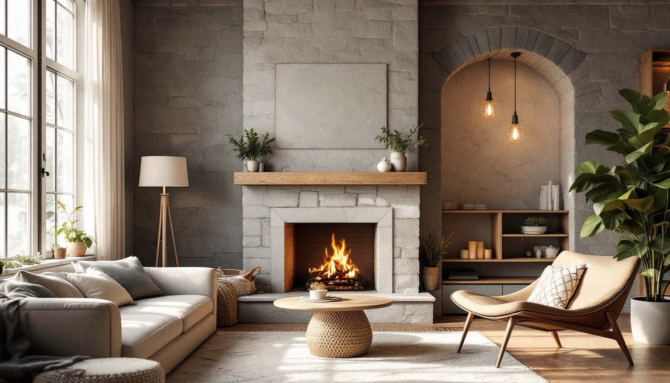 Conseils isolation mur en pierre : astuces pour un confort optimal