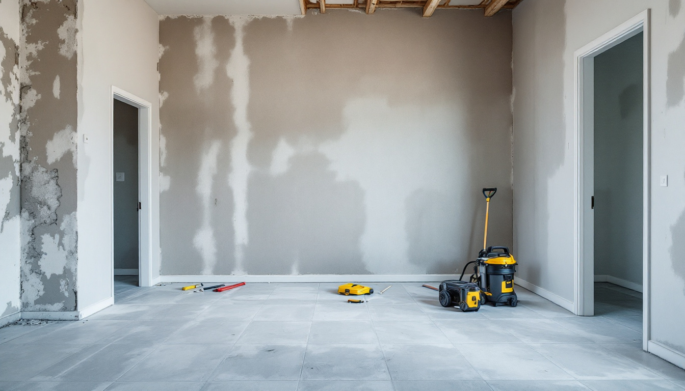 Motifs de refus de réception de travaux : les clés pour éviter les litiges