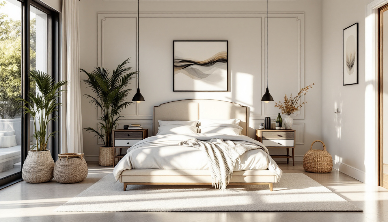 Prix installation VMC dans chambre : guide des coûts et astuces