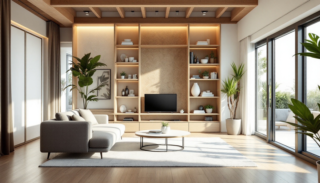 RE2020 rénovation : enjeux, conseils et conformité à connaître